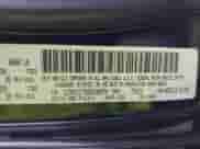 2010 Dodge 1500 Sport with VIN 1D7RV1CT0AS108974, listed as a IAAI auction lot 42290026 with 185,336 mi miles and . Bid and sale history available at DreamBid. Image 9.