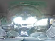 ✅ 2021 Mazda CX-9 Grand Touring • VIN: JM3TCADY5M0506236 • Lot: 70156255. Listed on Copart with 138,522 mi. Free auction sales archive from the USA and detailed vehicle history report at DreamBid. Image 15.