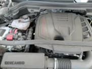 ✅ 2020 Alfa Romeo Stelvio • VIN: ZASPAKANXL7C84306 • Lot: 55146005. Wystawiony na Copart z przebiegiem 80 268 mil. Bezpłatny archiwum sprzedaży aukcyjnych z USA i szczegółowy raport historii pojazdu na DreamBid. Zdjęcie 13.