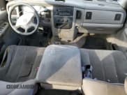 ✅ 2003 Dodge 2500 ST • VIN: 3D3KU28D13G746268 • Лот: 91515015. Опубликован ранее на Copart с пробегом 211 221 миль. Бесплатный доступ к архиву аукционных продаж из США и подробный отчёт об истории автомобиля на DreamBid. Изображение 8.