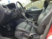 ✅ 2013 Volkswagen Jetta SE • VIN: 3VWBP7AJ2DM386943 • Лот: 55086245. Опубликован ранее на Copart с пробегом 204 857 миль. Бесплатный доступ к архиву аукционных продаж из США и подробный отчёт об истории автомобиля на DreamBid. Изображение 7.