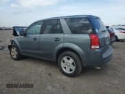 ✅ 2007 Saturn VUE V6 • VIN: 5GZCZ63477S824661 • Lot: 47585615. Wystawiony na Copart z przebiegiem 71 943 mil. Bezpłatny archiwum sprzedaży aukcyjnych z USA i szczegółowy raport historii pojazdu na DreamBid. Zdjęcie 2.