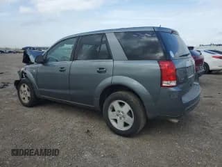 ✅ 2007 Saturn VUE V6 • VIN: 5GZCZ63477S824661 • Lot: 47585615. Wystawiony na Copart z przebiegiem 71 943 mil. Bezpłatny archiwum sprzedaży aukcyjnych z USA i szczegółowy raport historii pojazdu na DreamBid. Zdjęcie 2.