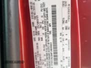 ✅ 2015 Ford Escape Titanium • VIN: 1FMCU9J94FUB09903 • Lot: 59922275. Listed on Copart with 132,243 mi. Free auction sales archive from the USA and detailed vehicle history report at DreamBid. Image 13.