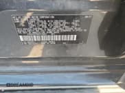 ✅ 2008 Toyota RAV4 Sport • VIN: JTMZD32V085078833 • Лот: 87437075. Опубликован ранее на Copart с пробегом 289 212 миль. Бесплатный доступ к архиву аукционных продаж из США и подробный отчёт об истории автомобиля на DreamBid. Изображение 12.