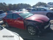 ✅ 2015 Lexus GS 350 • VIN: JTHBE1BL5FA004571 • Lot: 43729248. Listed on IAAI with 98,865 mi. Free auction sales archive from the USA and detailed vehicle history report at DreamBid. Image 14.