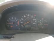 ✅ 1998 Honda Accord EX • VIN: 1HGCG5653WA171757 • Лот: 81785885. Опубликован ранее на Copart с пробегом 234 488 миль. Бесплатный доступ к архиву аукционных продаж из США и подробный отчёт об истории автомобиля на DreamBid. Изображение 9.