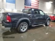 ✅ 2009 Dodge 1500 SLT • VIN: 1D3HV13T99J520177 • Lot: 49088295. Wystawiony na Copart z przebiegiem 144 341 mil. Bezpłatny archiwum sprzedaży aukcyjnych z USA i szczegółowy raport historii pojazdu na DreamBid. Zdjęcie 3.