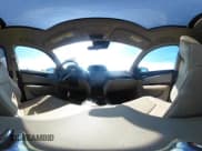 ✅ 2018 Acura MDX Technology • VIN: 5J8YD4H59JL024538 • Lot: 42549594. Listed on IAAI with 116,952 mi. Free auction sales archive from the USA and detailed vehicle history report at DreamBid. Image 20.