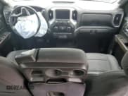 ✅ 2020 Chevrolet Silverado 1500 LT Trail Boss • VIN: 1GCPYFED5LZ135836 • Lot: 72480864. Wystawiony na Copart z przebiegiem Nie podano. Bezpłatny archiwum sprzedaży aukcyjnych z USA i szczegółowy raport historii pojazdu na DreamBid. Zdjęcie 8.