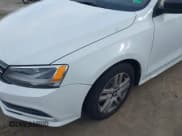 ✅ 2015 Volkswagen Jetta S • VIN: 3VW2K7AJ7FM354619 • Lot: 43409795. Wystawiony na IAAI z przebiegiem 136 046 mil. Bezpłatny archiwum sprzedaży aukcyjnych z USA i szczegółowy raport historii pojazdu na DreamBid. Zdjęcie 6.