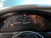 ✅ 1998 Ford Ranger XL • VIN: 1FTZR15U7WPB30081 • Лот: 63983465. Опубликован ранее на Copart с пробегом 185 323 миль. Бесплатный доступ к архиву аукционных продаж из США и подробный отчёт об истории автомобиля на DreamBid. Изображение 9.