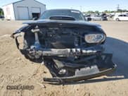 ✅ 2014 Dodge Challenger R/T • VIN: 2C3CDYBT8EH105142 • Lot: 60072634. Wystawiony na Copart z przebiegiem 102 031 mil. Bezpłatny archiwum sprzedaży aukcyjnych z USA i szczegółowy raport historii pojazdu na DreamBid. Zdjęcie 5.