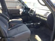 ✅ 2006 Toyota Tundra SR5 • VIN: 5TBET34126S522046 • Lot: 43458110. Listed on IAAI with Not provided. Free auction sales archive from the USA and detailed vehicle history report at DreamBid. Image 5.