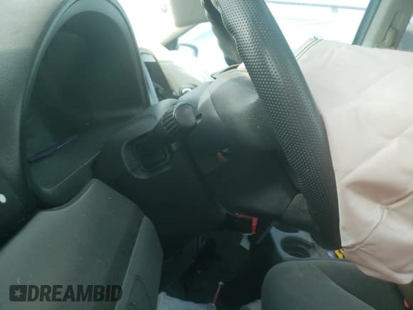 ✅ 2006 Honda Odyssey LX • VIN: 5FNRL38276B040835 • Лот: 80036625. Опубликован ранее на Copart с пробегом Не указан. Бесплатный доступ к архиву аукционных продаж из США и подробный отчёт об истории автомобиля на DreamBid. Изображение 9.