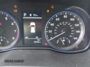 ✅ 2022 Hyundai Kona SE • VIN: KM8K2CAB7NU804196 • Лот: 43276736. Опубликован ранее на IAAI с пробегом 58 382 миль. Бесплатный доступ к архиву аукционных продаж из США и подробный отчёт об истории автомобиля на DreamBid. Изображение 15.