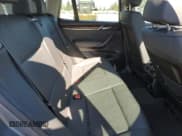 ✅ 2017 BMW X3 xDrive28i • VIN: 5UXWX9C52H0D99427 • Лот: 86253525. Опубликован ранее на Copart с пробегом 120 058 миль. Бесплатный доступ к архиву аукционных продаж из США и подробный отчёт об истории автомобиля на DreamBid. Изображение 11.