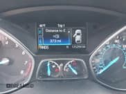 ✅ 2016 Ford Escape SE • VIN: 1FMCU9GX1GUA76589 • Лот: 42014929. Опубликован ранее на IAAI с пробегом 125 294 миль. Бесплатный доступ к архиву аукционных продаж из США и подробный отчёт об истории автомобиля на DreamBid. Изображение 15.