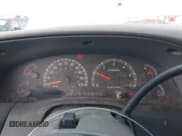 ✅ 2003 Ford F-150 XL • VIN: 1FTRX18L23NB00177 • Lot: 43385495. Listed on IAAI with Not provided. Free auction sales archive from the USA and detailed vehicle history report at DreamBid. Image 7.