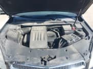 ✅ 2014 Chevrolet Equinox LT • VIN: 2GNALBEK0E6217538 • Lot: 43411091. Listed on IAAI with 140,104 mi. Free auction sales archive from the USA and detailed vehicle history report at DreamBid. Image 10.