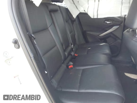 ✅ 2015 Acura RDX Technology • VIN: 5J8TB4H54FL806477 • Лот: 43042706. Опубликован ранее на IAAI с пробегом 136 975 миль. Бесплатный доступ к архиву аукционных продаж из США и подробный отчёт об истории автомобиля на DreamBid. Изображение 8.