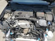 ✅ 2022 Mercedes-Benz A 220 • VIN: W1K3G4FB6NJ362818 • Lot: 60443595. Wystawiony na Copart z przebiegiem 39 526 mil. Bezpłatny archiwum sprzedaży aukcyjnych z USA i szczegółowy raport historii pojazdu na DreamBid. Zdjęcie 11.