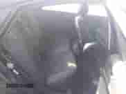 2011 Hyundai Sonata SE с VIN 5NPEC4AB8BH206824, выставлен на аукционе IAAI как лот 42933895 с пробегом 152 012 миль миль и . История ставок и продаж доступна на DreamBid. Изображение 8.