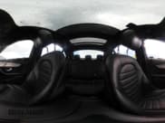 ✅ 2019 Mercedes-Benz C 43 AMG • VIN: 55SWF6EB9KU292191 • Lot: 42231741. Listed on IAAI with 80,572 mi. Free auction sales archive from the USA and detailed vehicle history report at DreamBid. Image 21.