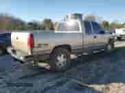 1999 Chevrolet Silverado 1500 with VIN 1GCEK19R8XR132050, listed as a Copart auction lot 79560564 with 237,500 mi miles and Clean title. Bid and sale history available at DreamBid. Image 3.