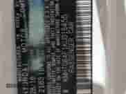 2019 Hyundai Veloster 2.0 z VIN KMHTG6AF1KU016455, wystawiony jako Copart lot #63670244 z przebiegiem 78 636 mil mil oraz Czysty tytuł • Clean title. Historia ofert i sprzedaży dostępna na DreamBid. Obrazek 12.