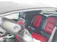 2017 Chevrolet Camaro 1SS с VIN 1G1FF3D76H0105051, выставлен на аукционе IAAI как лот 41198287 с пробегом 60 730 миль миль и . История ставок и продаж доступна на DreamBid. Изображение 8.