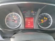 ✅ 2012 GMC Terrain SLT-2 • VIN: 2GKFLXE59C6350788 • Lot: 92728395. Listed on Copart with 117,582 mi. Free auction sales archive from the USA and detailed vehicle history report at DreamBid. Image 9.