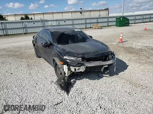 ✅ 2017 Honda Civic LX • VIN: 2HGFC2F52HH567657 • Lot: 89864975. Wystawiony na Copart z przebiegiem 103 815 mil. Bezpłatny archiwum sprzedaży aukcyjnych z USA i szczegółowy raport historii pojazdu na DreamBid. Zdjęcie 13.