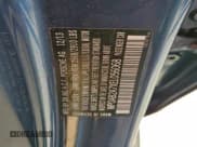 ✅ 2014 Porsche Panamera S • VIN: WP0AB2A7XEL056068 • Lot: 82735405. Wystawiony na Copart z przebiegiem 118 239 mil. Bezpłatny archiwum sprzedaży aukcyjnych z USA i szczegółowy raport historii pojazdu na DreamBid. Zdjęcie 12.