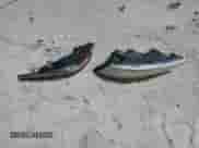 2009 Hyundai Sonata GLS z VIN 5NPET46CX9H555883, wystawiony jako Copart lot #68835344 z przebiegiem 196 440 mil mil oraz Szkoda całkowita • Salvage title. Historia ofert i sprzedaży dostępna na DreamBid. Obrazek 14.