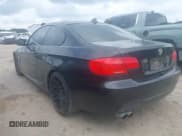 ✅ 2012 BMW 3 Series 328i • VIN: WBAKE3C58CE769448 • Лот: 42905963. Опубликован ранее на IAAI с пробегом 99 380 миль. Бесплатный доступ к архиву аукционных продаж из США и подробный отчёт об истории автомобиля на DreamBid. Изображение 3.