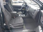 ✅ 2019 Chevrolet Colorado 4WD LT • VIN: 1GCGTCEN0K1133687 • Lot: 41954004. Listed on IAAI with 65,283 mi. Free auction sales archive from the USA and detailed vehicle history report at DreamBid. Image 5.