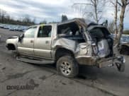 ✅ 2000 Chevrolet Suburban LS • VIN: 3GNFK16T8YG126021 • Лот: 41543485. Опубликован ранее на Copart с пробегом Не указан. Бесплатный доступ к архиву аукционных продаж из США и подробный отчёт об истории автомобиля на DreamBid. Изображение 2.