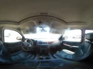 ✅ 2013 Chevrolet Tahoe LT • VIN: 1GNSKBE06DR105755 • Лот: 42879117. Опубликован ранее на IAAI с пробегом 171 005 миль. Бесплатный доступ к архиву аукционных продаж из США и подробный отчёт об истории автомобиля на DreamBid. Изображение 18.