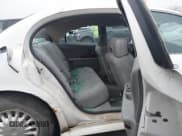 ✅ 2003 Buick LeSabre Custom • VIN: 1G4HP52K83U118123 • Lot: 43736428. Wystawiony na IAAI z przebiegiem 78 805 mil. Bezpłatny archiwum sprzedaży aukcyjnych z USA i szczegółowy raport historii pojazdu na DreamBid. Zdjęcie 8.