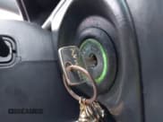 ✅ 2003 Toyota Solara SE • VIN: 2T1CE22P63C019988 • Лот: 43744533. Опубликован ранее на IAAI с пробегом 245 139 миль. Бесплатный доступ к архиву аукционных продаж из США и подробный отчёт об истории автомобиля на DreamBid. Изображение 11.