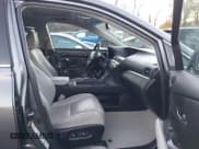 ✅ 2015 Lexus RX 350 • VIN: 2T2BK1BA1FC293772 • Lot: 43700272. Listed on IAAI with 94,161 mi. Free auction sales archive from the USA and detailed vehicle history report at DreamBid. Image 5.