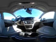 ✅ 2020 Chrysler Pacifica Limited • VIN: 2C4RC1GG8LR166395 • Lot: 43564058. Wystawiony na IAAI z przebiegiem 36 025 mil. Bezpłatny archiwum sprzedaży aukcyjnych z USA i szczegółowy raport historii pojazdu na DreamBid. Zdjęcie 19.