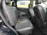 2014 Chevrolet Captiva Sport LT с VIN 3GNAL3EK4ES630957, выставлен на аукционе Copart как лот 73025994 с пробегом 85 144 миль миль и Списание • Salvage title. История ставок и продаж доступна на DreamBid. Изображение 11.