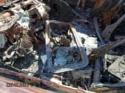 ✅ 2020 Acura ILX • VIN: 19UDE2F38LA005382 • Lot: 70131435. Listed on Copart with Not provided. Free auction sales archive from the USA and detailed vehicle history report at DreamBid. Image 7.