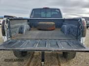 ✅ 1997 Chevrolet Silverado 1500 • VIN: 1GCEK14R1VZ172622 • Lot: 95652835. Listed on Copart with 144,111 mi. Free auction sales archive from the USA and detailed vehicle history report at DreamBid. Image 10.