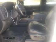 ✅ 2020 Chevrolet Silverado 1500 LT Trail Boss • VIN: 1GCPYFED4LZ327698 • Lot: 68046414. Wystawiony na Copart z przebiegiem 74 438 mil. Bezpłatny archiwum sprzedaży aukcyjnych z USA i szczegółowy raport historii pojazdu na DreamBid. Zdjęcie 7.