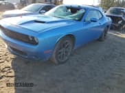 ✅ 2019 Dodge Challenger SXT • VIN: 2C3CDZAG5KH735500 • Lot: 82900753. Wystawiony na Copart z przebiegiem Nie podano. Bezpłatny archiwum sprzedaży aukcyjnych z USA i szczegółowy raport historii pojazdu na DreamBid. Zdjęcie 1.