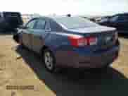 ✅ 2015 Chevrolet Malibu LS • VIN: 1G11B5SL9FF130313 • Lot: 66512114. Wystawiony na Copart z przebiegiem Nie podano mil. Skorzystaj z bezpłatnego archiwum sprzedaży aukcyjnych z USA i zobacz szczegółowy raport historii pojazdu na DreamBid. Zdjęcie 2.