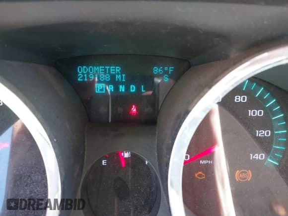 2012 Chevrolet Traverse 2LT с VIN 1GNKRJED2CJ176781, выставлен на аукционе IAAI как лот 43328997 с пробегом 219 188 миль миль и . История ставок и продаж доступна на DreamBid. Изображение 15.